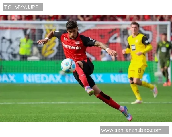 AC米兰友谊赛大胜马竞点球大战引发转会传闻热潮