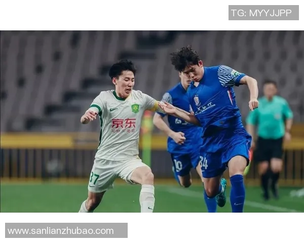 中超激战波尔图大胜尤文图斯乌龙球引发全场热议与争议判罚