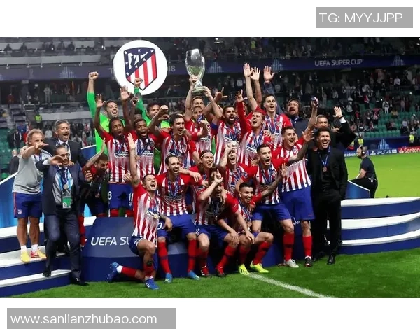 世界杯热刺与马竞激战成平局绝杀瞬间点燃全场激情解析