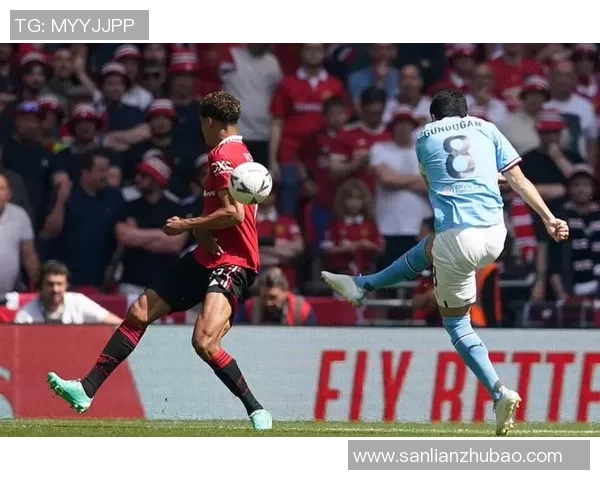 国米狂胜曼联五球横扫足总杯全场沸腾精彩集锦回顾