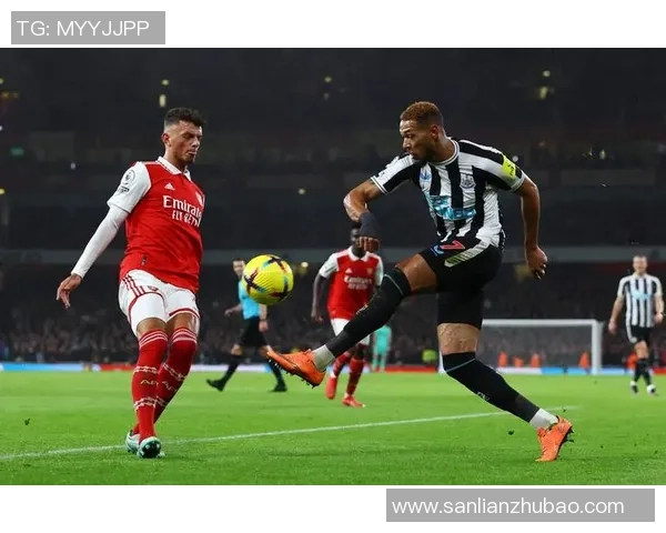 德甲焦点战阿森纳与切尔西互交白卷神扑引发争议判罚引热议