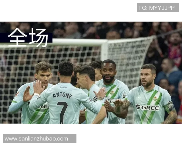 友谊赛精彩对决马竞与AC米兰战成平局补时进球引发全场狂欢