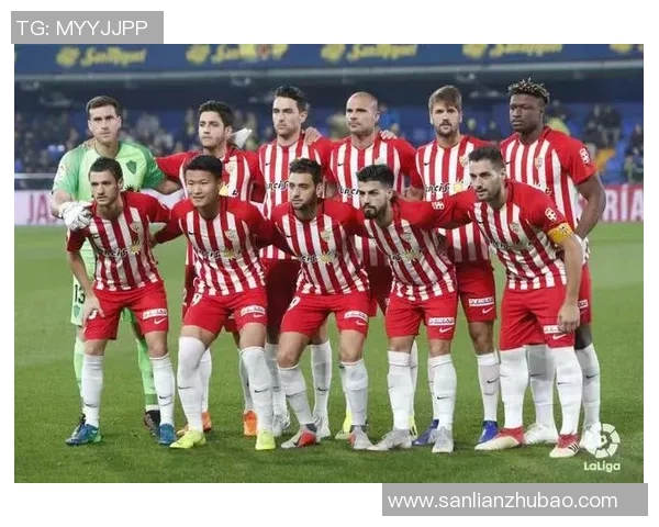 国王杯激战莱比锡逆转里昂红牌争议引发全场热议与高潮