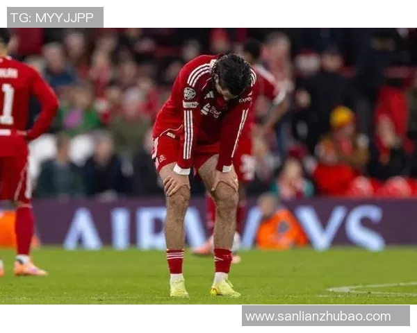 欧冠历史冷门利物浦狂胜里昂神扑瞬间震撼全场