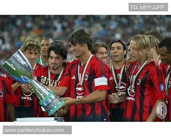 欧冠激战：多特蒙德小胜AC米兰帽子戏法点燃全场激情与转会传闻