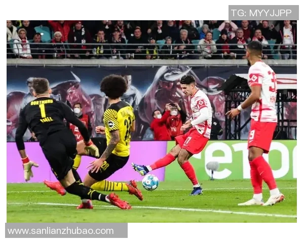 欧联杯精彩对决多特蒙德点球大战逆转莱比锡全场沸腾