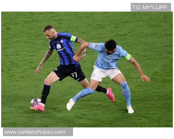 英超激战国米以5比1大胜曼城乌龙球瞬间点燃全场激情 英超激战国米以5比1大胜曼城乌龙球瞬间点燃全场激情