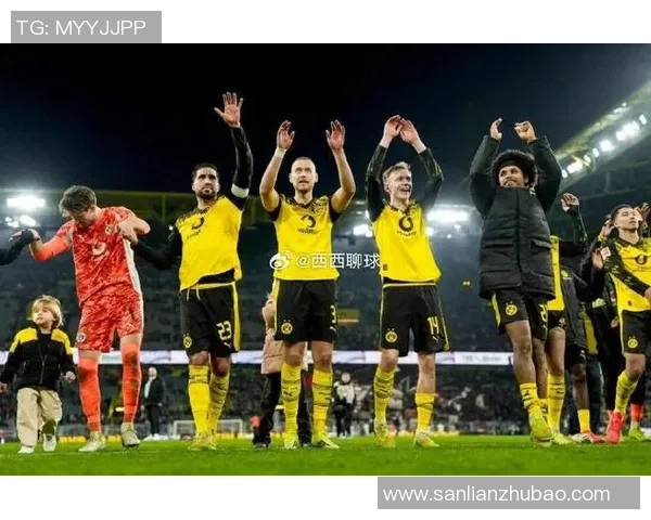 西甲赛场冷门频出多特蒙德与利物浦鏖战平局引发热议 西甲赛场冷门频出多特蒙德与利物浦鏖战平局引发热议