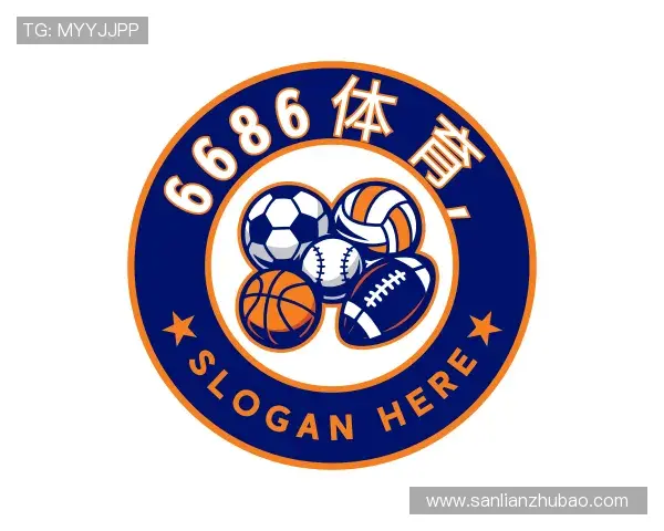 关于6686体育